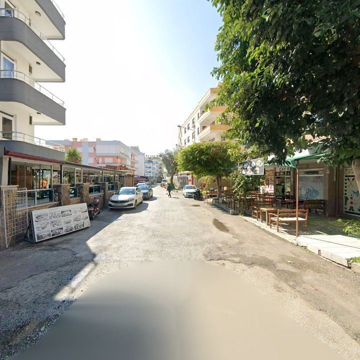 Fotoğraf 9