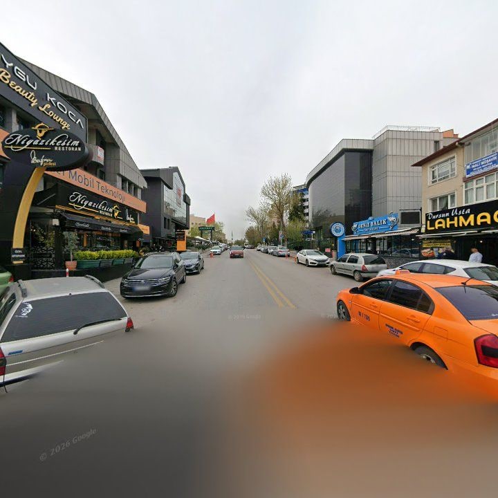 Fotoğraf 9