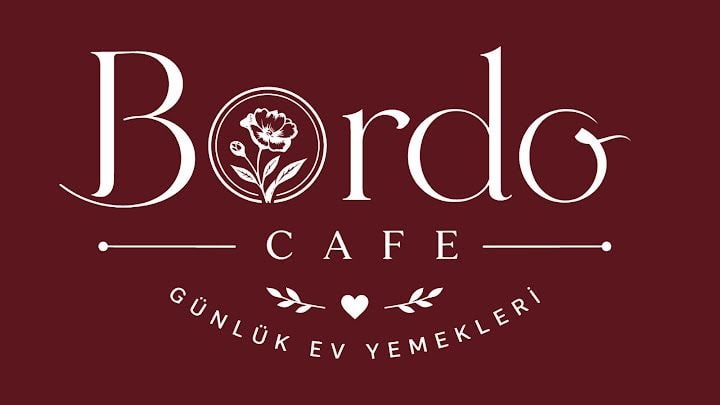 BORDO CAFE
