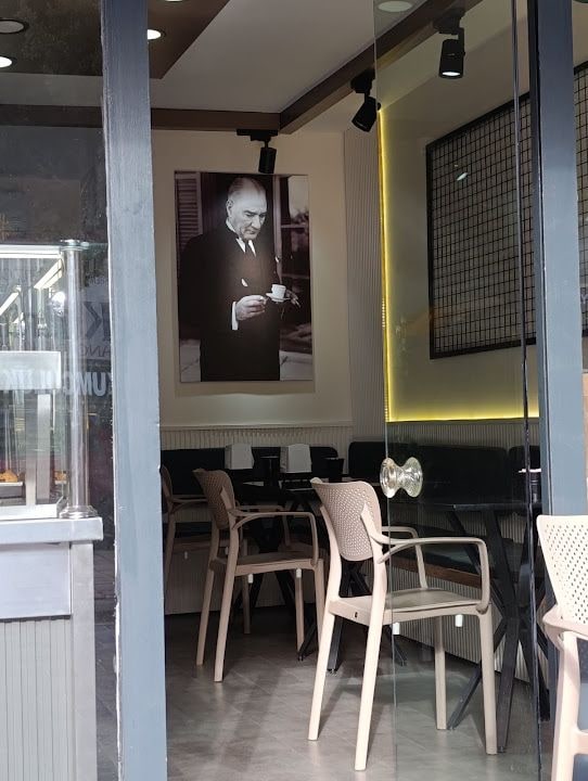 Fotoğraf 4