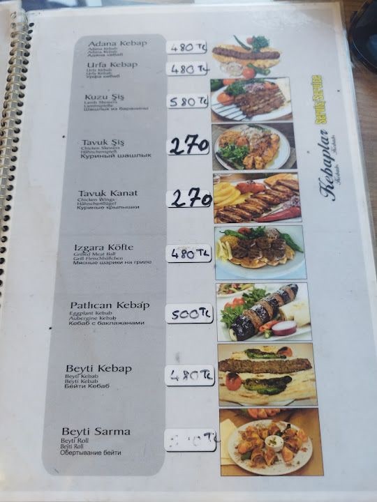 Fotoğraf 2