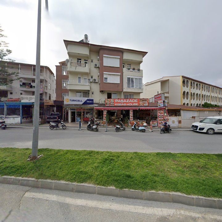 Fotoğraf 4