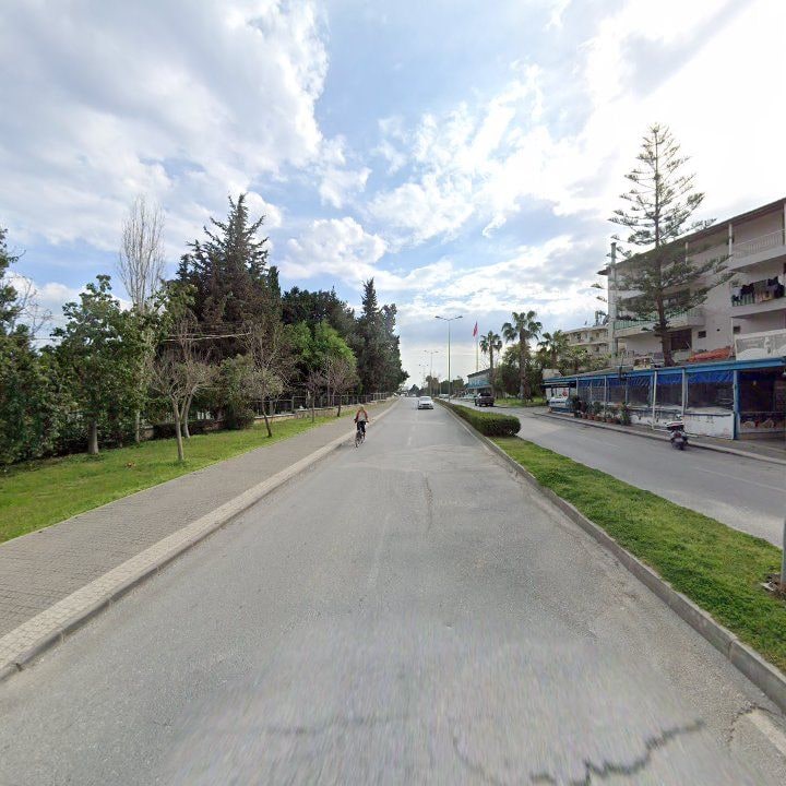 Fotoğraf 7