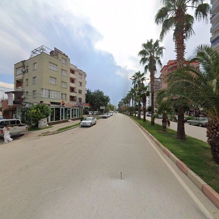 Fotoğraf 3