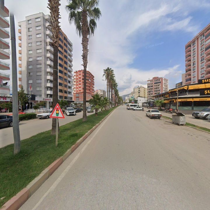 Fotoğraf 5