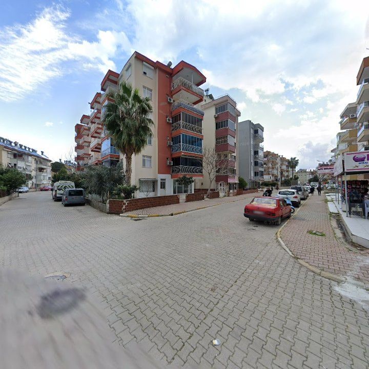 Fotoğraf 7