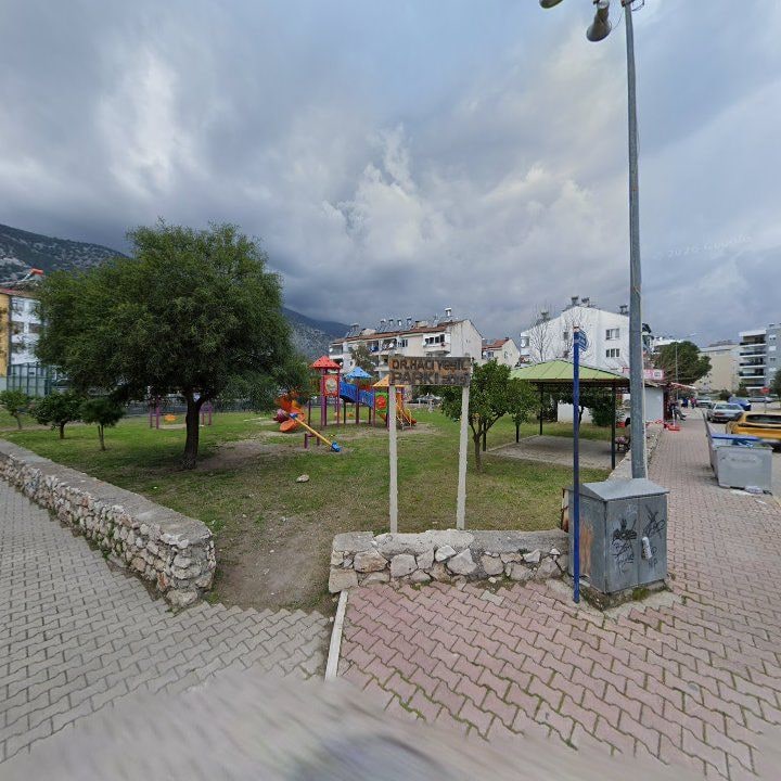 Fotoğraf 9