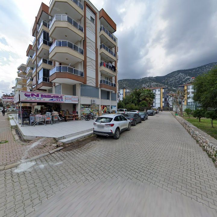 Fotoğraf 8