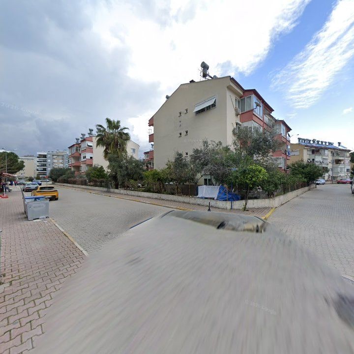 Fotoğraf 10