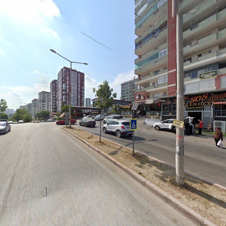 Fotoğraf 8