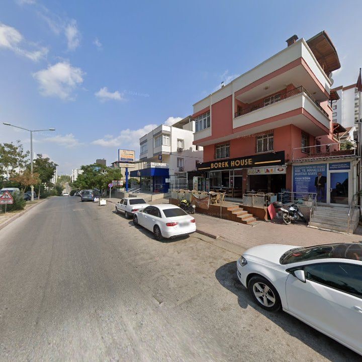 Fotoğraf 6