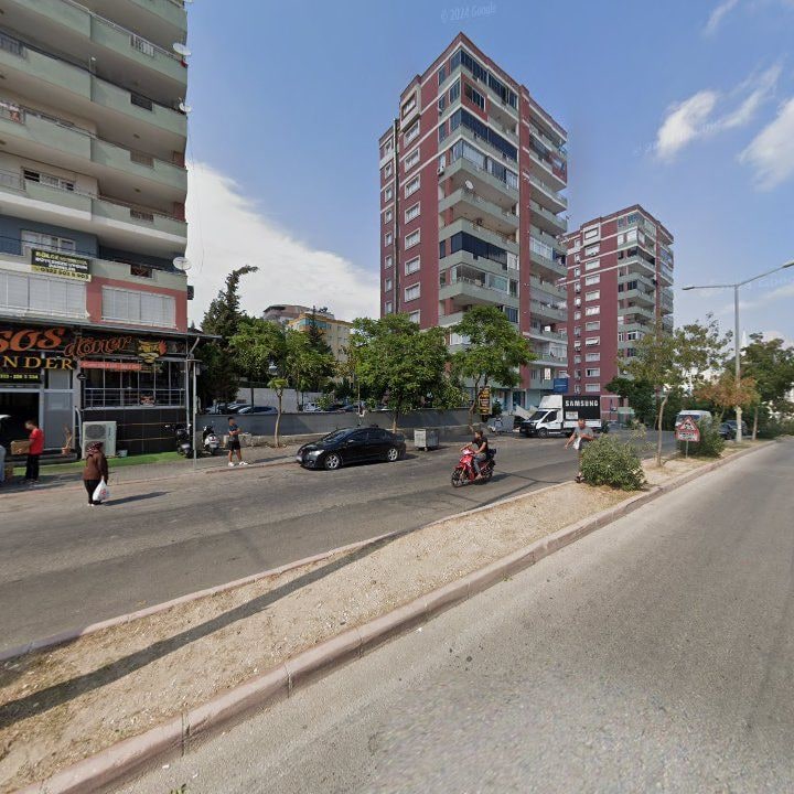 Fotoğraf 9