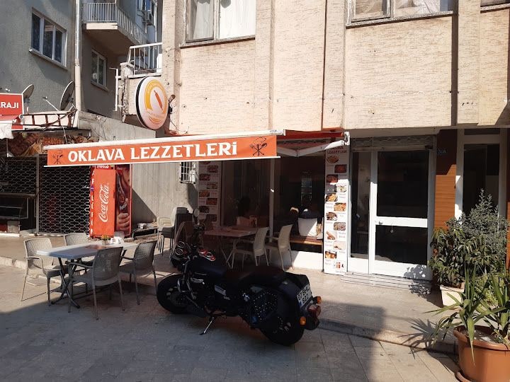 Börek, Kahvaltı