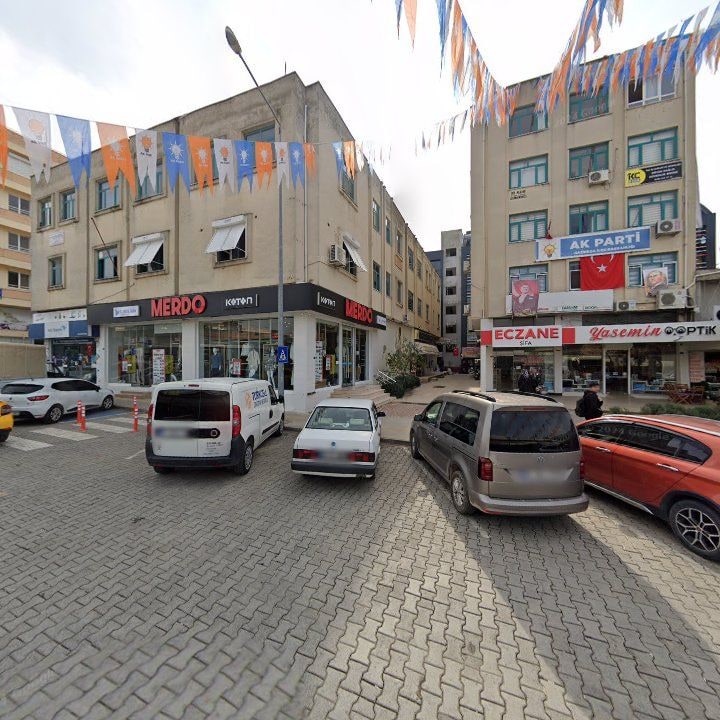 Fotoğraf 7