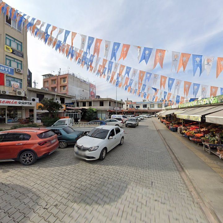 Fotoğraf 8