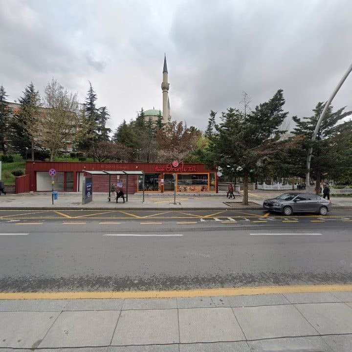 Fotoğraf 2