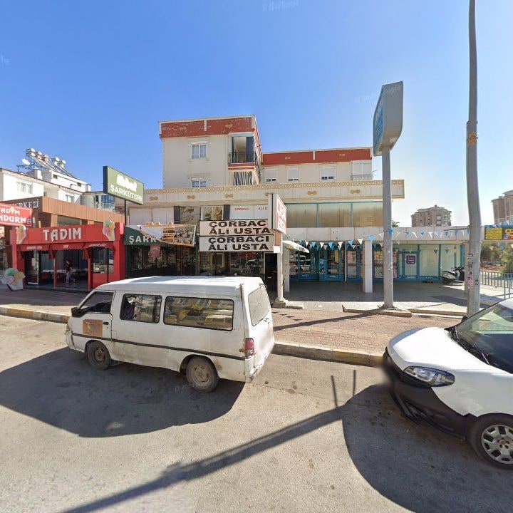 Fotoğraf 3