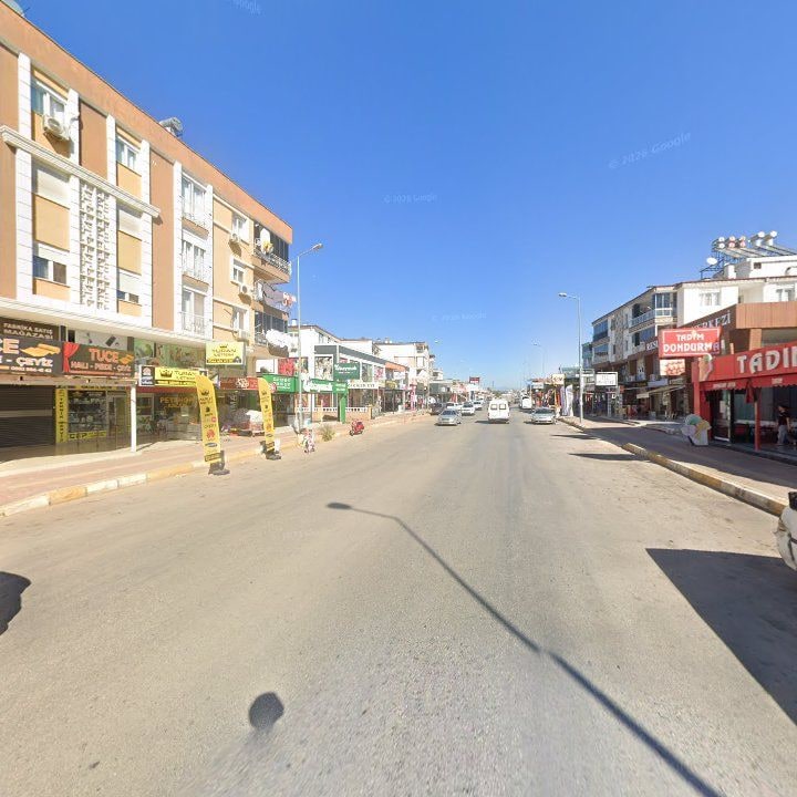 Fotoğraf 6