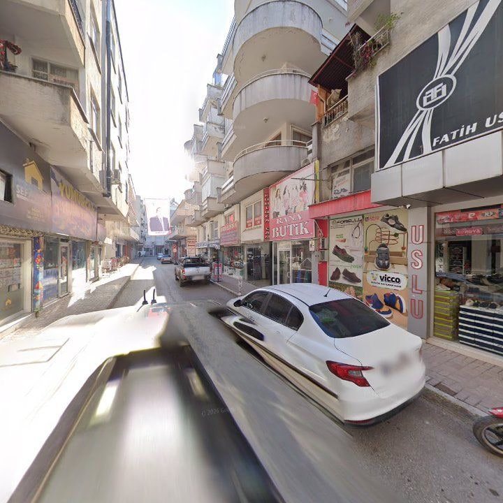 Fotoğraf 9