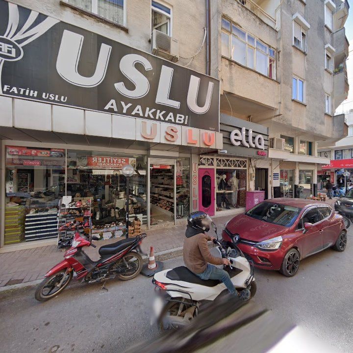 Fotoğraf 6