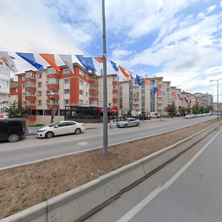 Fotoğraf 4