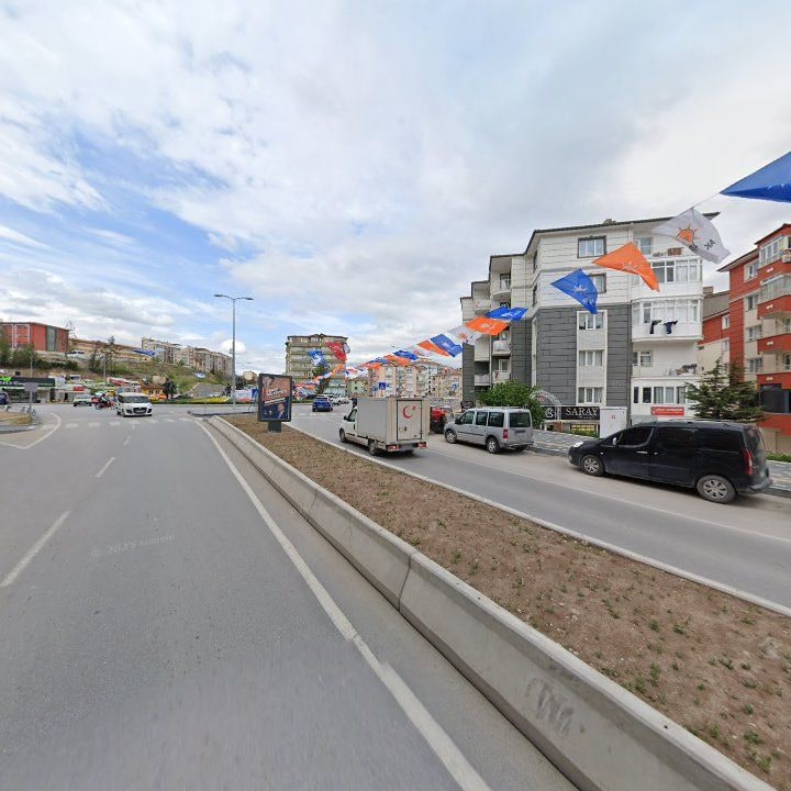 Fotoğraf 3