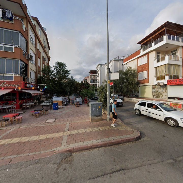 Fotoğraf 8