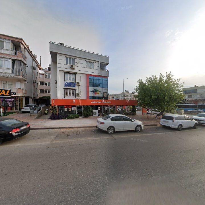 Fotoğraf 6