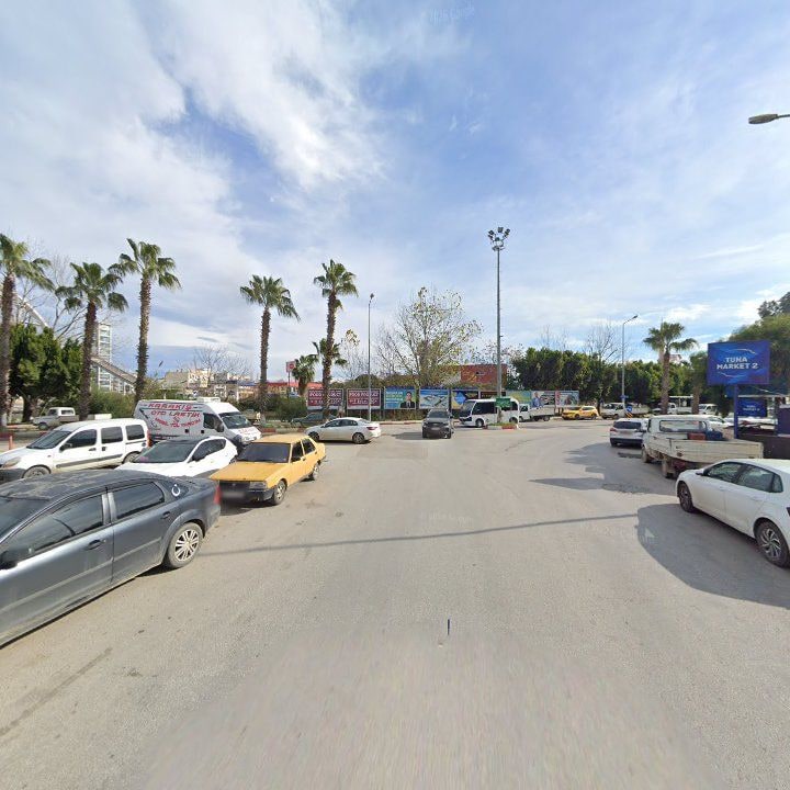 Fotoğraf 5