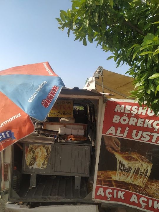 Fotoğraf 7