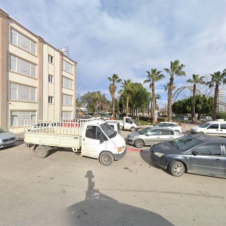 Fotoğraf 4