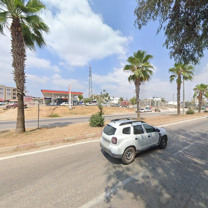 Fotoğraf 6