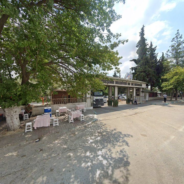 Fotoğraf 4