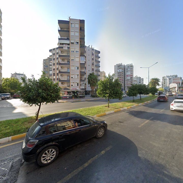 Fotoğraf 10