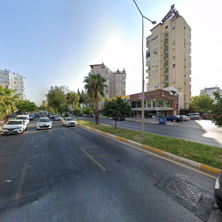Fotoğraf 9