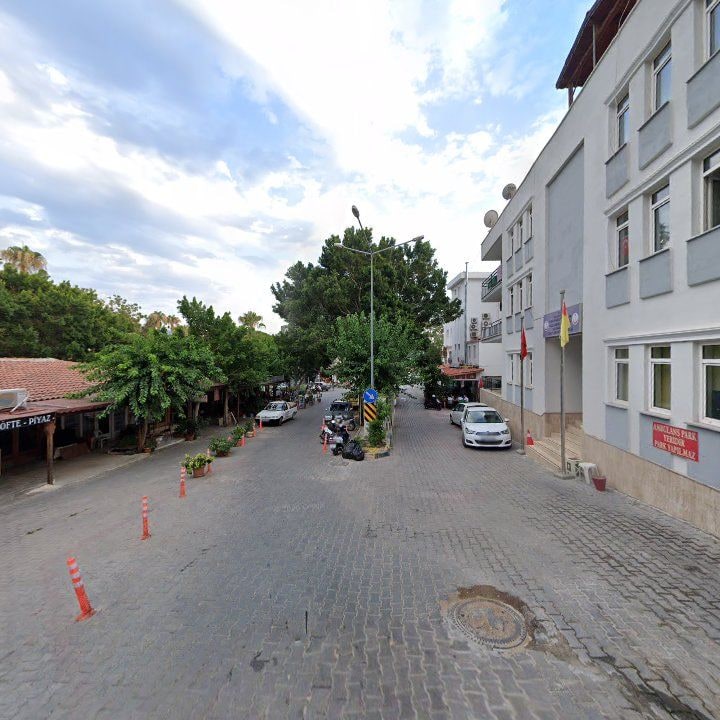 Fotoğraf 8