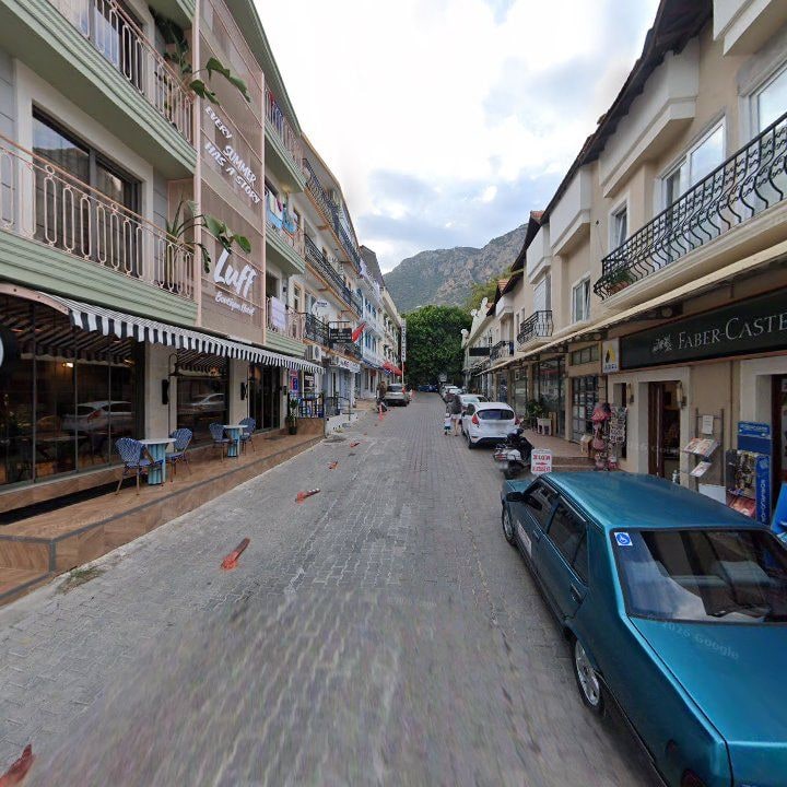 Fotoğraf 10