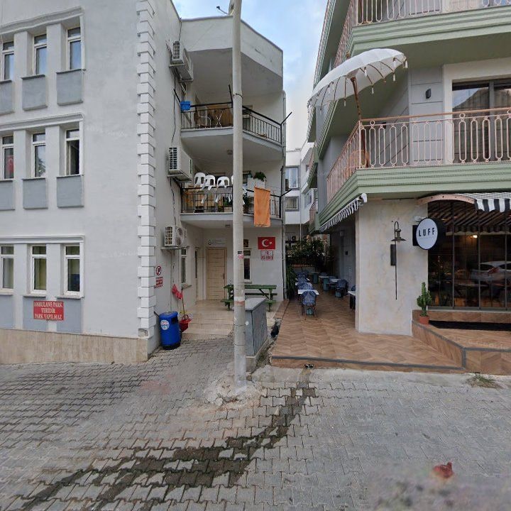 Fotoğraf 9
