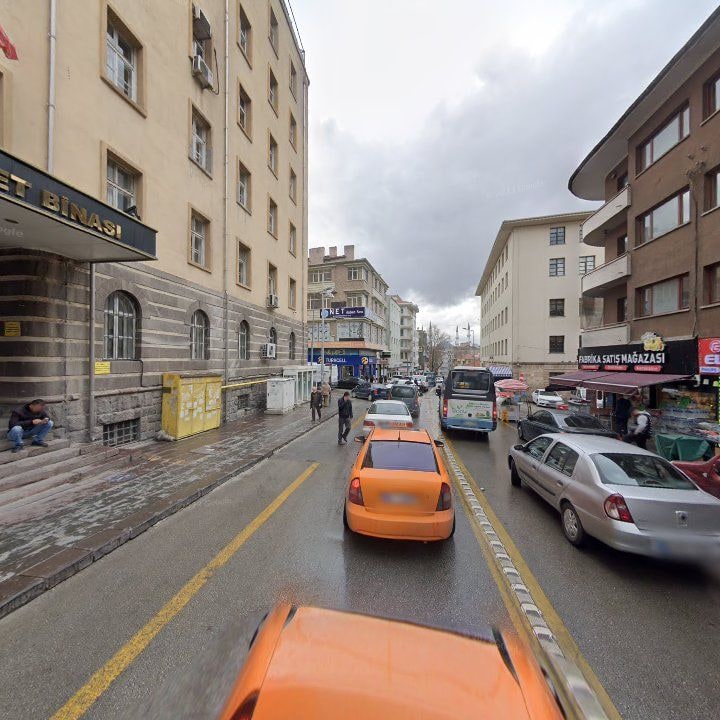 Fotoğraf 12