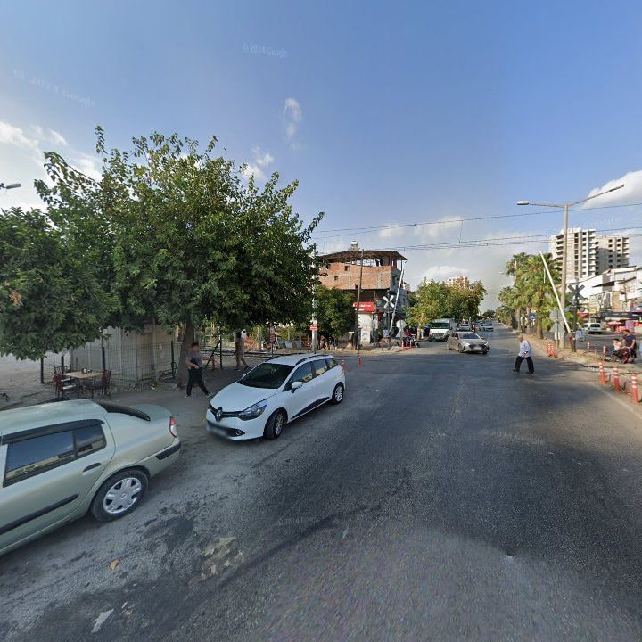 Fotoğraf 2