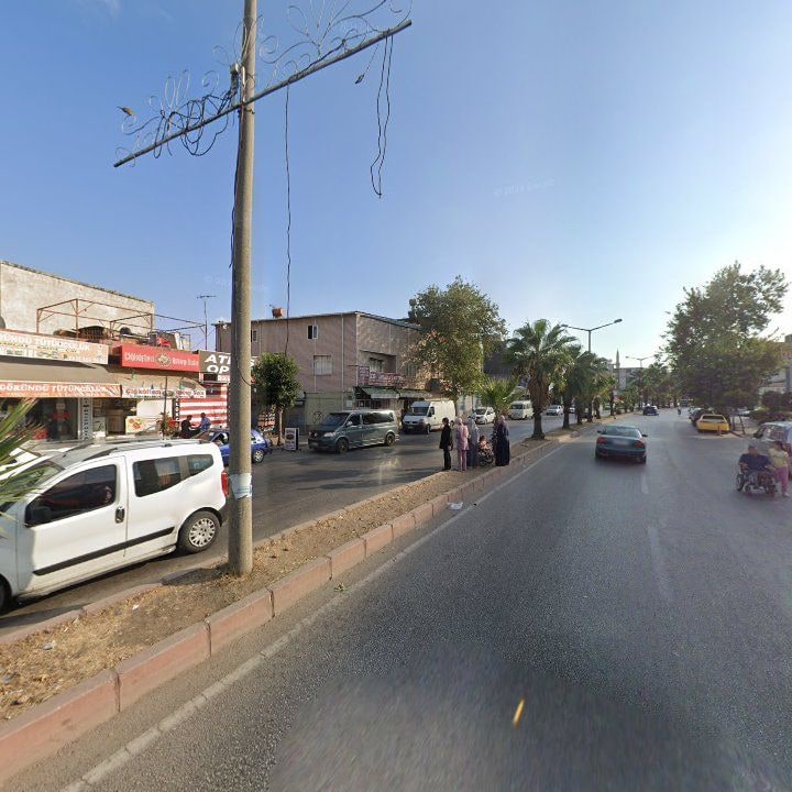 Fotoğraf 4