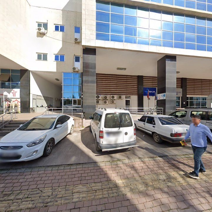 Fotoğraf 8