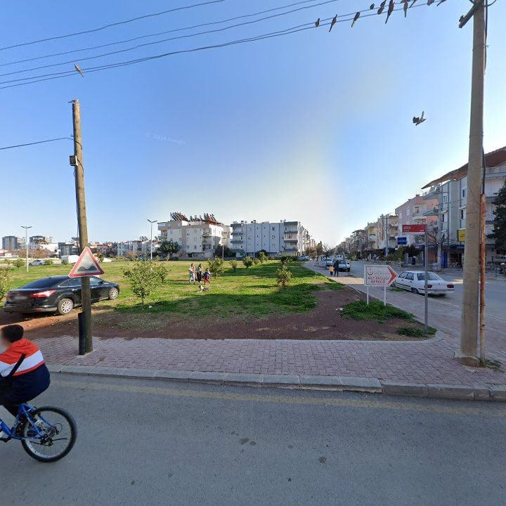 Fotoğraf 6