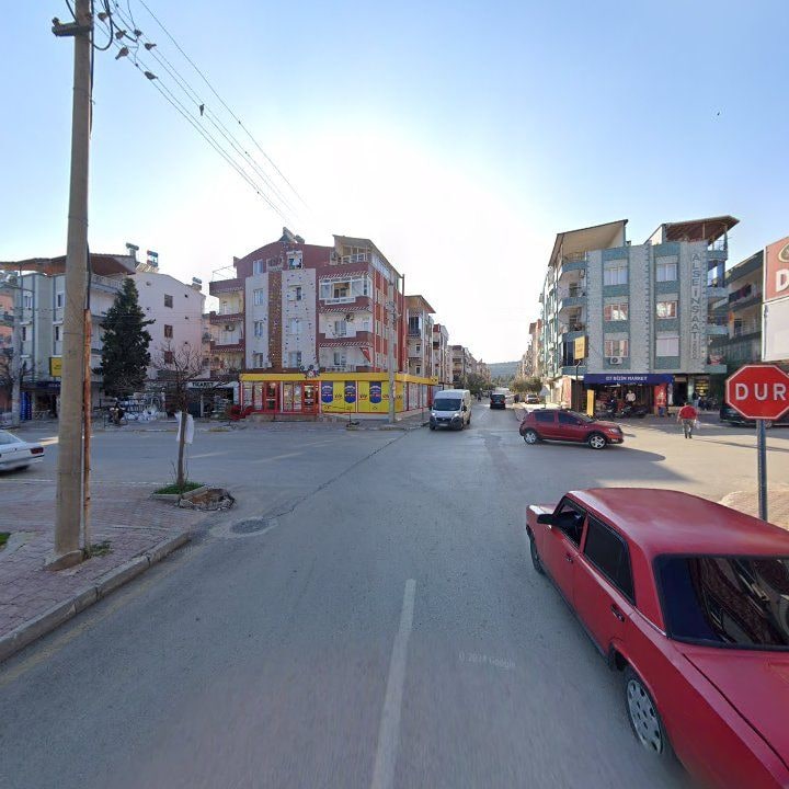 Fotoğraf 7