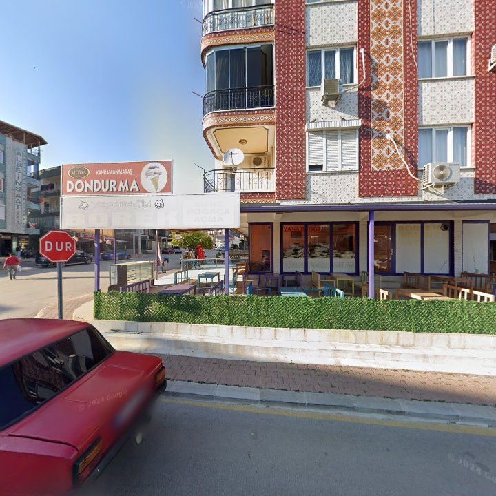 Fotoğraf 4
