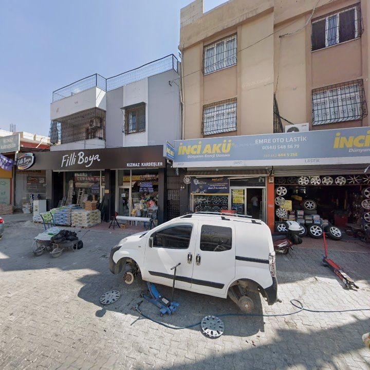 Fotoğraf 7