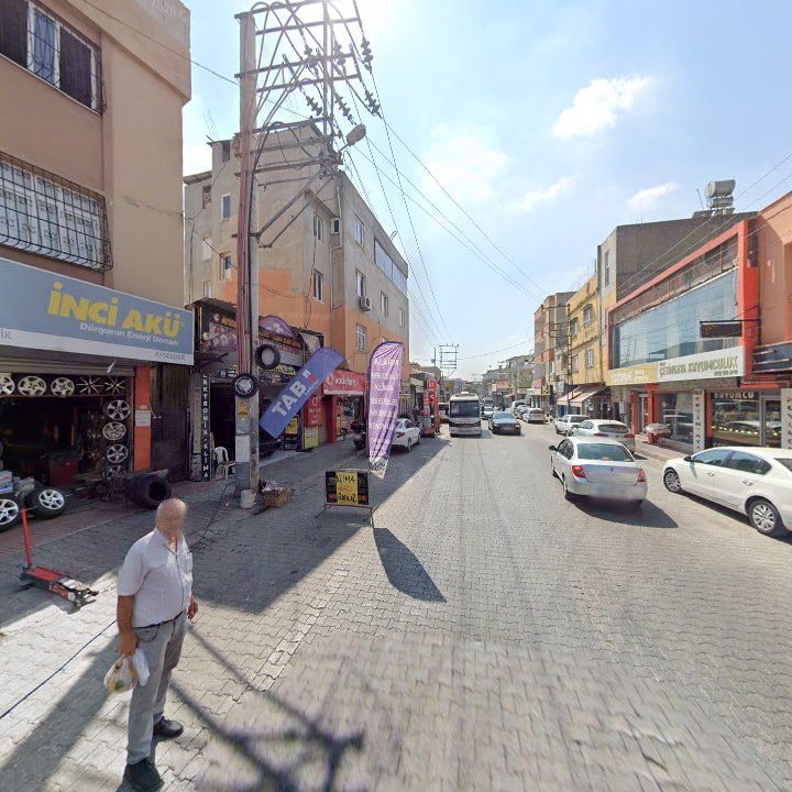 Fotoğraf 8