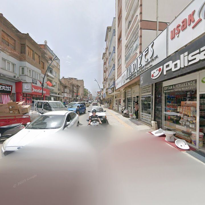 Fotoğraf 3