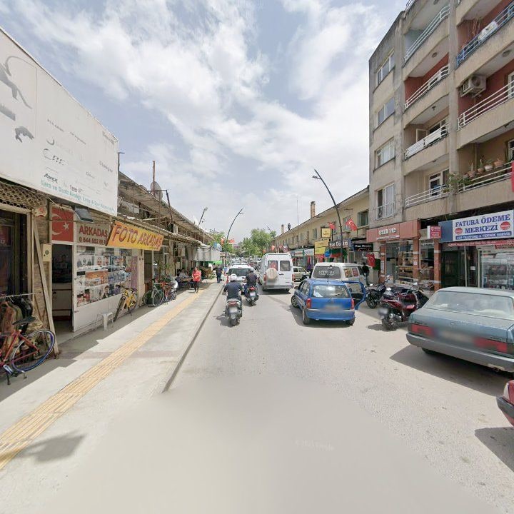 Fotoğraf 5