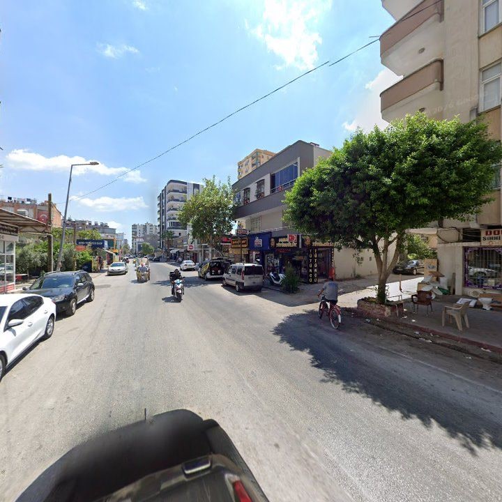 Fotoğraf 7